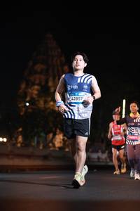 BIB: 
                            <button type="button" onclick="openModal(24601171)" class="btn btn-primary btn-sm float-right btn-popup" data-toggle="modal" data-target=".modal-high-quality">
                        <i class="fas fa-shopping-cart"></i> Add to Cart
                    </button>
                                            <button type="button" onclick="isThisMe(24601171, true)" class="btn btn-success btn-sm float-right btn-popup btn-isme hidden" data-toggle="tooltip" data-placement="bottom" title="นี่คือรูปของคุณใช่ไหม คลิกที่นี่เพื่อเอาเข้าอัลบั้ม">
                        <i class="fas fa-plus"></i> Add to album
                    </button>
                    <button type="button" onclick="isThisMe(24601171, false)" class="btn btn-warning btn-sm float-right btn-popup btn-isnotme hidden">
                        <i class="fas fa-ban"></i> Remove from album
                    </button>